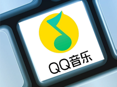 qqֿ qqֿôû