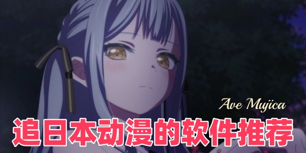 ׷ձƼ