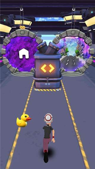 ŭܿ2°(Angry Gran Run 2)v0.14.0 ֻ