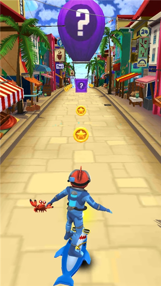 ŭܿ2°(Angry Gran Run 2)v0.14.0 ֻ