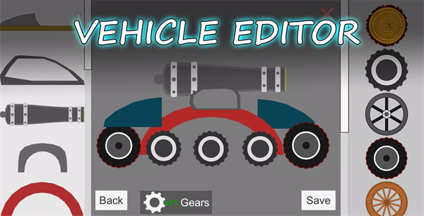 ˺ɨǧϷٷ(Stickman Annihilation)v0.9.9.16 ֻ