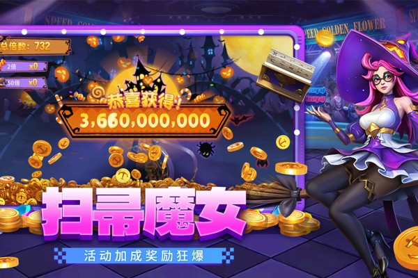 °汾ֻv1.0.20038 Ѱ