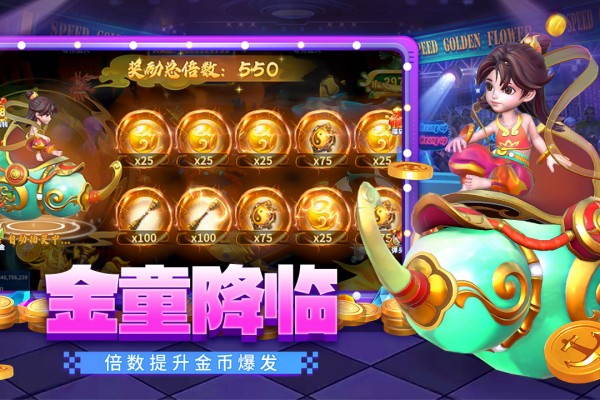 °汾ֻv1.0.20038 Ѱ