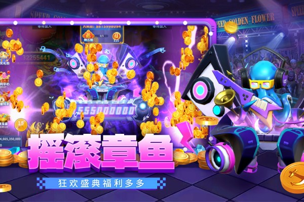°汾ֻv1.0.20038 Ѱ