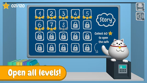 ˫è䰲׿(Dual Cat)v1.2.10 ֻ