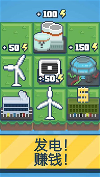 ӦѴİ(Reactor)v1.72.46 ׿