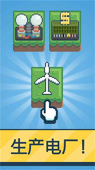 ӦѴİ(Reactor)v1.72.46 ׿