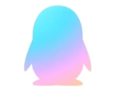 qqȫôرյ¼ qqȫôȫģʽ