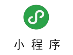 ΢Сɾôһ ΢Сɾ൱ж