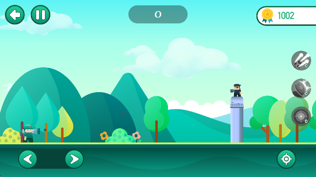 ڻӢϷ°v1.0.3 ٷ