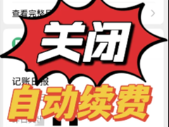 ΢Զ鿴 ΢Զôر