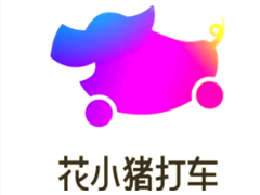 СôԤԼʱ СԤԼ