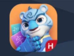 ʶôӱ ʶôӵڶ