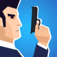 عжϷֻ(Agent Action)v1.6.23 ׿