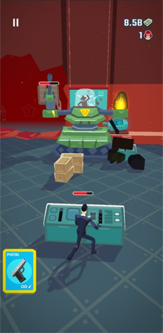 عжϷֻ(Agent Action)v1.6.23 ׿