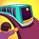 Ϸİ(Train Taxi)v1.4.31 ׿