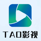 taoӰӵӰذ׿v6.0.8 Ѱ