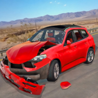 ײģ°(Car Crash Test 1.0)v1.0 Ѱ