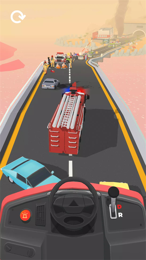 ʦ°(Vehicle Mastersװ)v1.0.37 ٷ