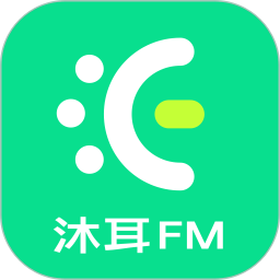 fmֻv8.18.4 °