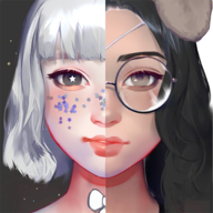 ̬ФŮ(Live Portrait Maker)v2.34 °