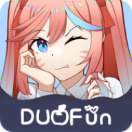 duofunappv12.3.3 ׿