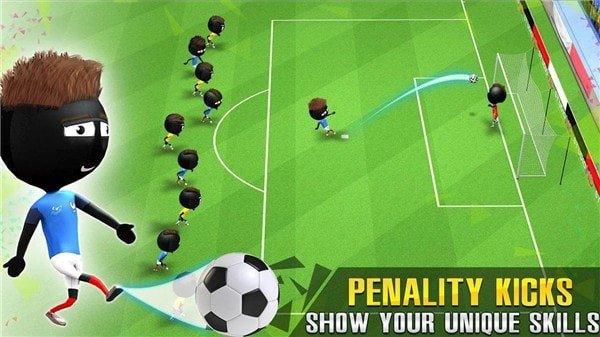 ׿(Super Goal)v0.1.84 ֻ