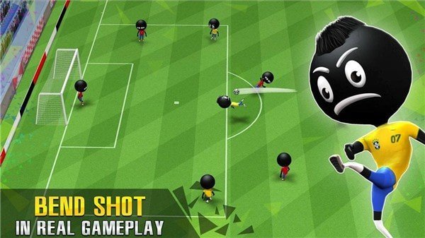 ׿(Super Goal)v0.1.84 ֻ