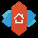 nova launcher°v8.1.1 ׿