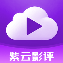 Ӱapp°汾2025v2.5.0 ׿