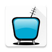 Satellite tv°(lҕ)v20241121 ׿