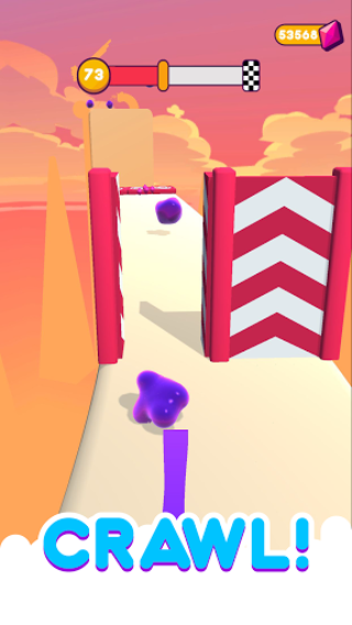 ˿°2025(Blob Runner 3D)v6.5.0 ٷ