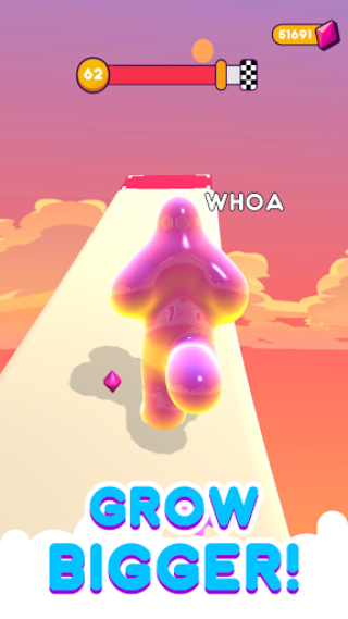 ˿°2025(Blob Runner 3D)v6.5.0 ٷ