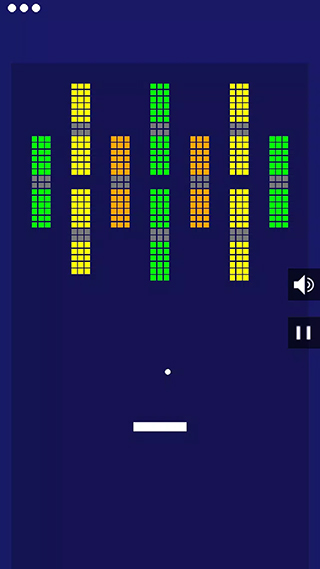 manybricks޹Ѱv1.5.4 °