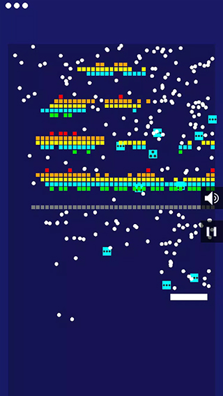 manybricks޹Ѱv1.5.4 °