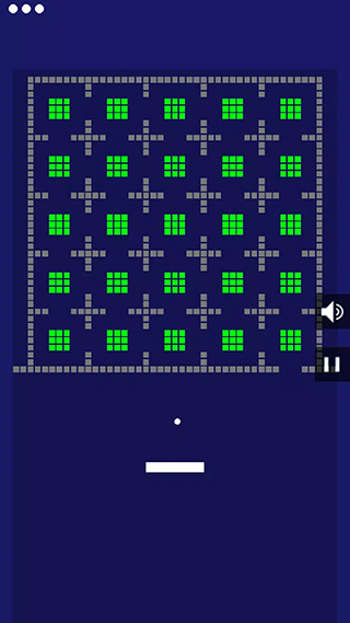 manybricks޹Ѱv1.5.4 °