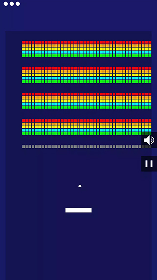 manybricks޹Ѱv1.5.4 °