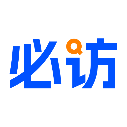 طĶappٷ°汾v2.5.3 ٷ