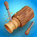 ľ3d°(Woodturningװ)v3.10.02 ׿