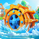 ˮվϷֻ(Water Power)v1.9.29 ׿