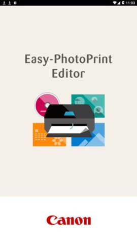 Ƭapp°v1.9.5 ׿