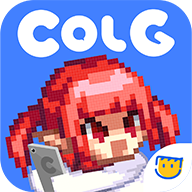 colgappٷv4.35.1 °