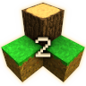 ս2.4(Survivalcraft 2)v2.2.10.4 ׿