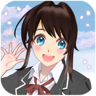 ˵ŮѰ׿(Talking Girl Friend)v1.3.9 ٷ