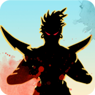 ֽƬսʿ˫˶ս׿عٷ(Dawosa:Paper Warriors)v1.9 °