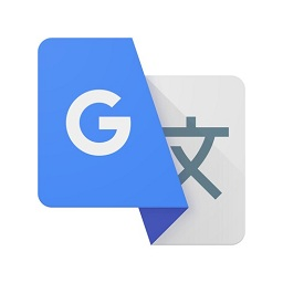 GoogleTranslate()v9.2.66.724403493.2-release ׿