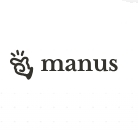 Manus°汾v1.0.0 ׿