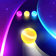 ·ٷ޹(Dancing Road)v2.8.0 °