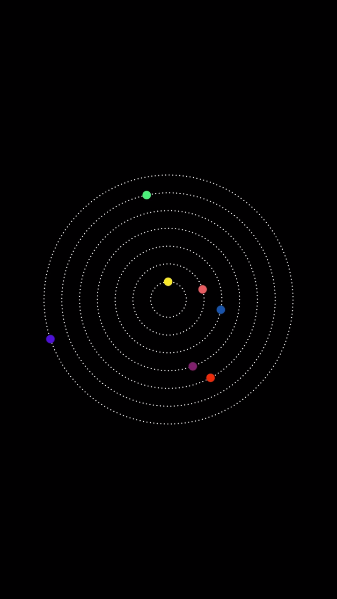 ԺϷv1.92 ׿