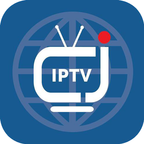 ȺTVv6.3.6 °